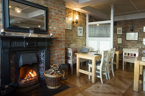 The Tailor'S House Guest Rooms Ballygawley Bagian luar foto